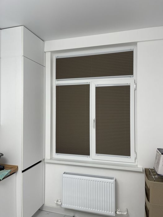 Жалюзи | жалузи | жалуз | Jalyuzi | jaluz | jaluzi | plisse | плиссе‼️