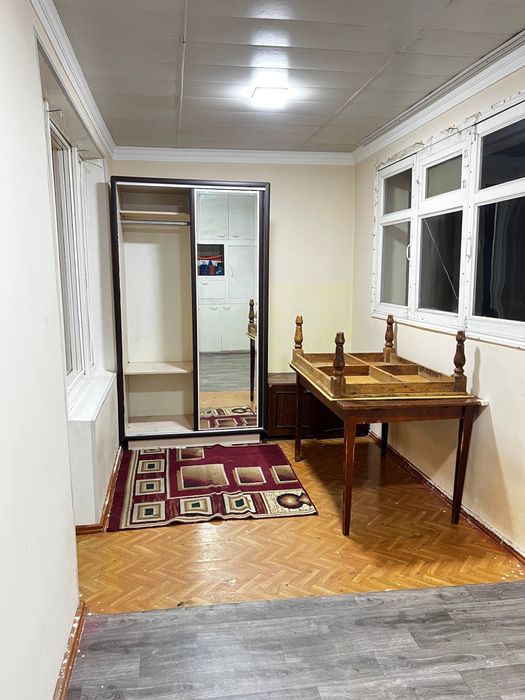 Аренда квартира чилонзор 26