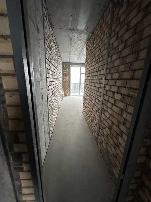 Новостройка 3/5/6 ЖК «NRG HAYOT» ОР-Р Фуркат