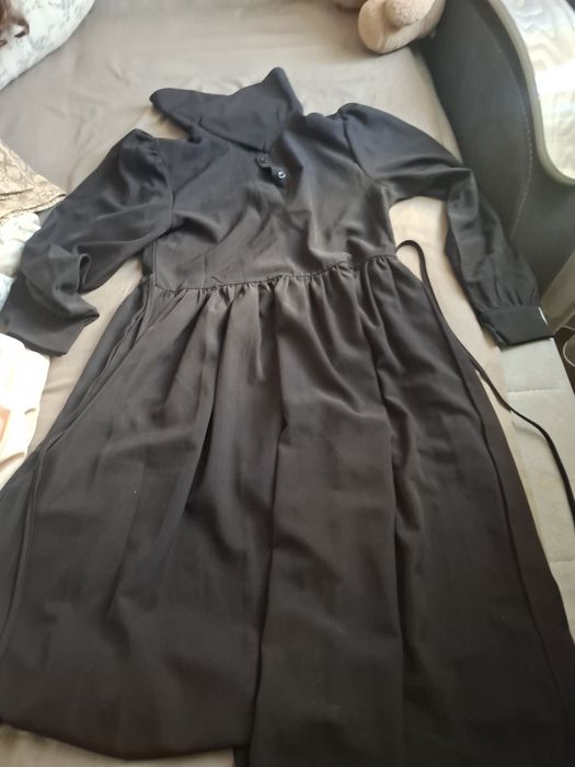 Платье продажа в хорошем состоянии