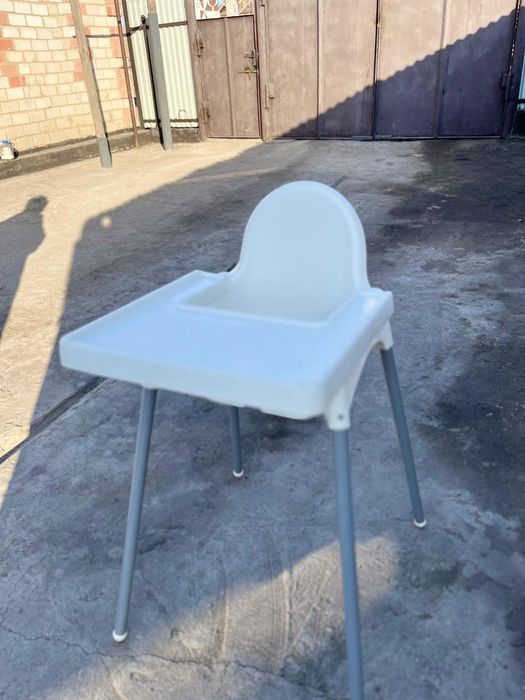 Продается детский стул