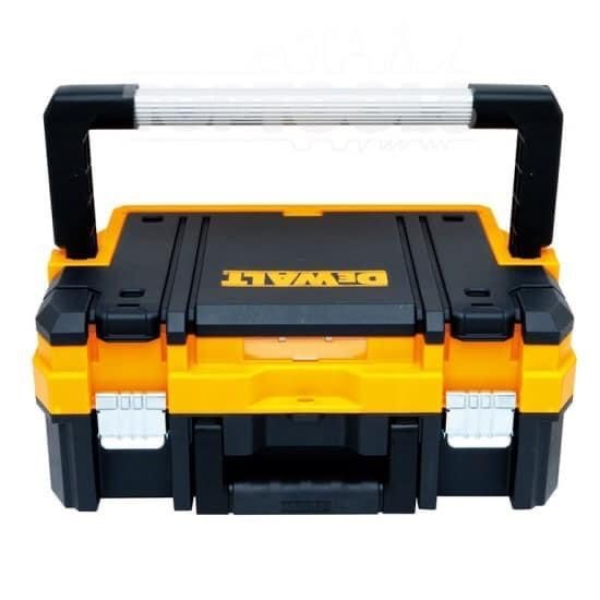 DeWALT  Комплект ножове за  Зеге / Прободен трион 10 бр.  DT2290