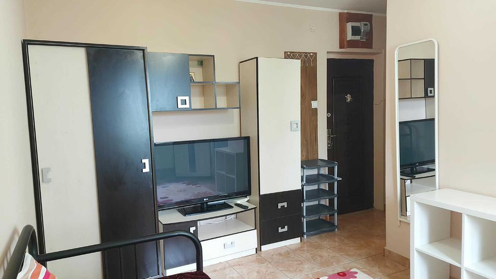Apartament – Bucuresti - Mai multe