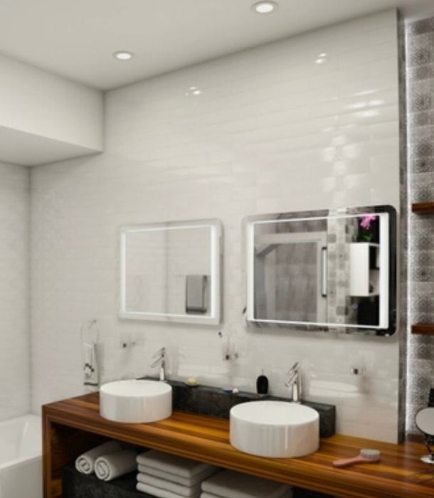 Lavoarul Kadda AB52-V1