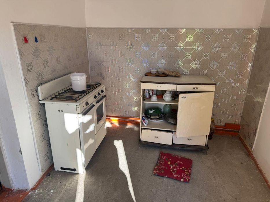 Срочно сатылады(багасын келисемиз)