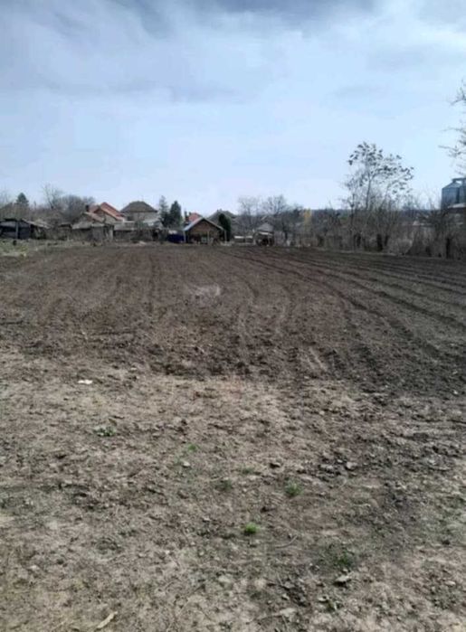 Продава се Къща в Кнежа - 800 кв.м за 16 €/кв.м - Снимка #1