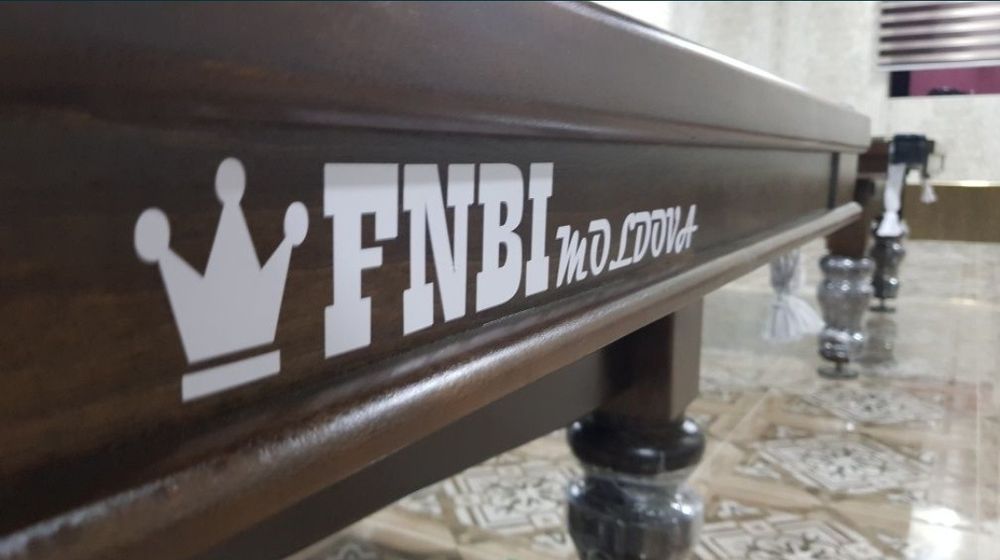 Billiard Bilyard Билярд