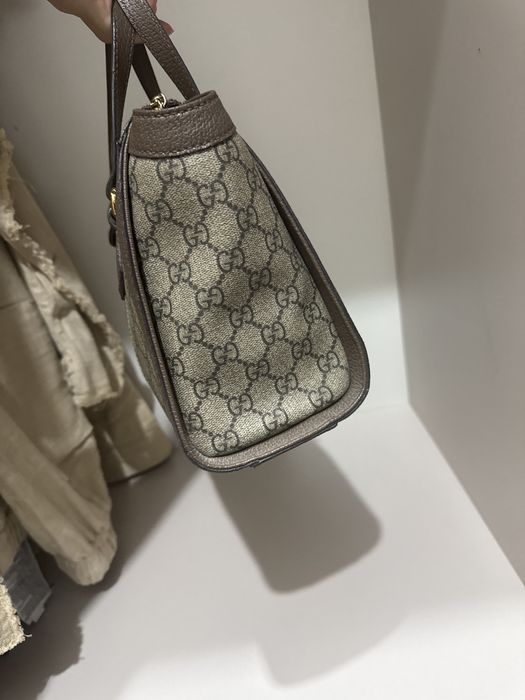 Сумка GUCCI оригинал