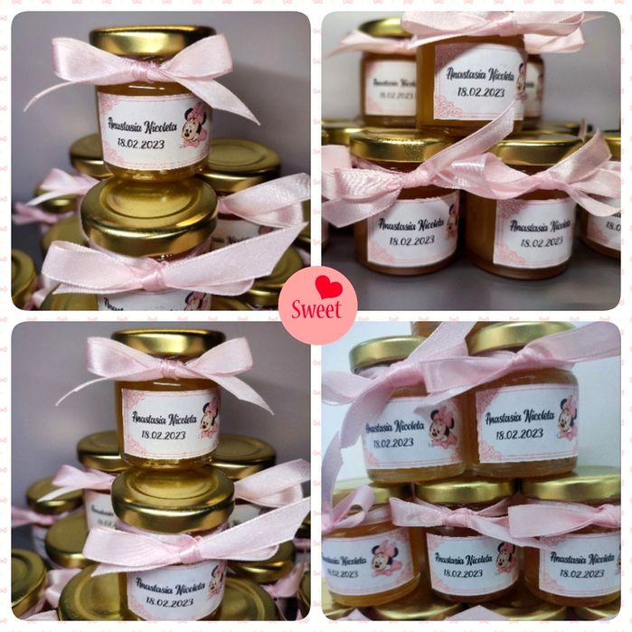 Lumânări / buchete/ aranjamente nunta/ invitații /marturii