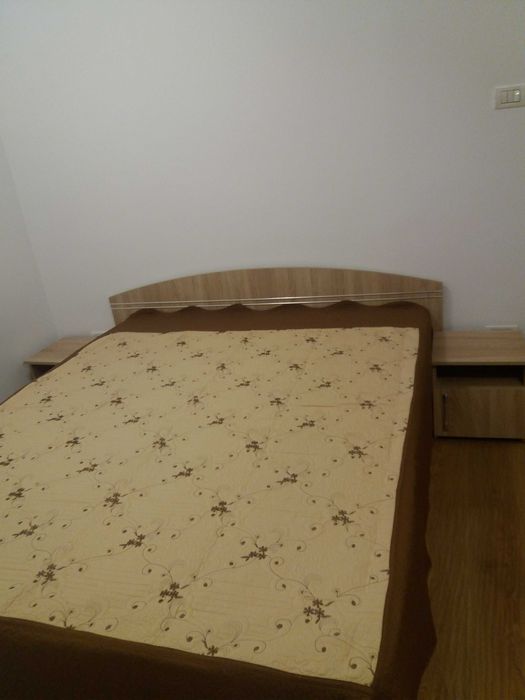 Proprietar , inchiriez Garsoniera , Lacul Tei , Parcul Circului