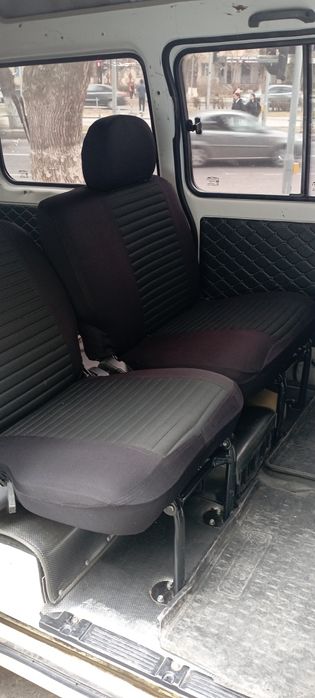 Дамас сотилади 2015. Супер салон идеал холатда. Родной краска шумка бо