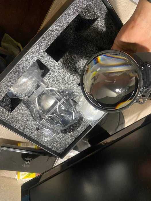 BiLED modullari super aktsiya 45$dan. Shoshilib qolin - ulgurib qolin.