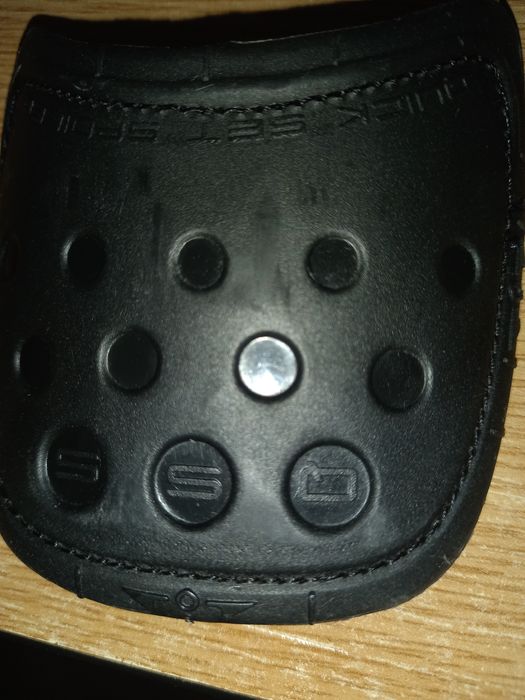 Clăpari Nordica Doberman CSH 6747, marime 36-37.5