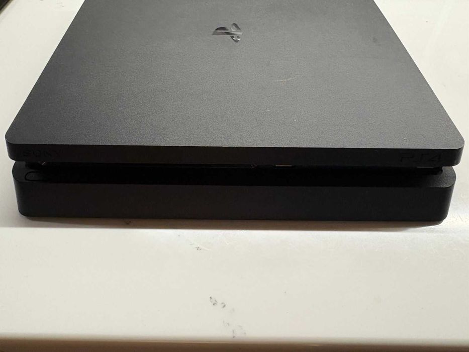 продам Sony PlayStation