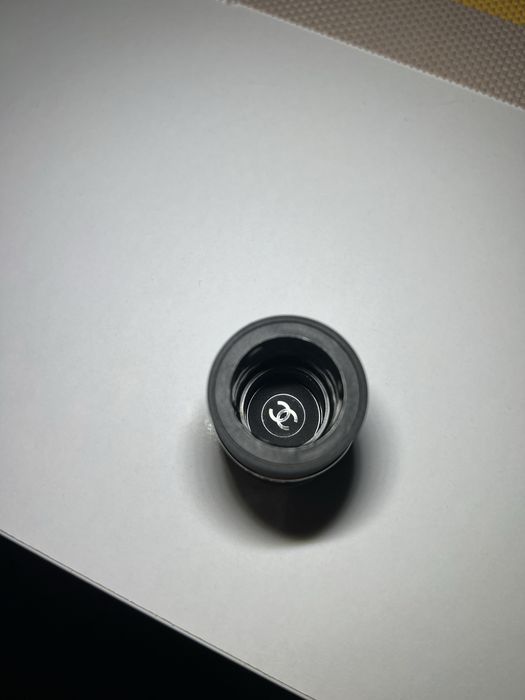 CHANEL Allure Homme Sport Eau Extrême
