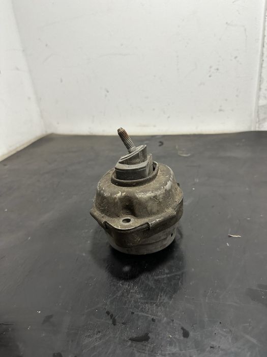 Tampon motor Suport motor stanga dreapta BMW X5 E53 3.0 diesel M57
