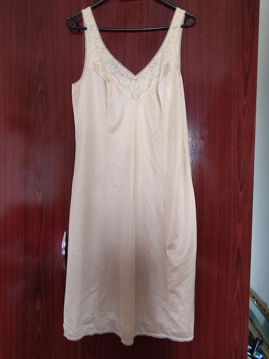 Triumph neglijeu, furou damă L