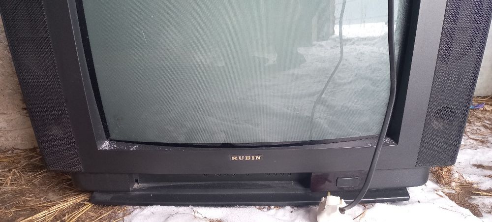 Продам телевизор