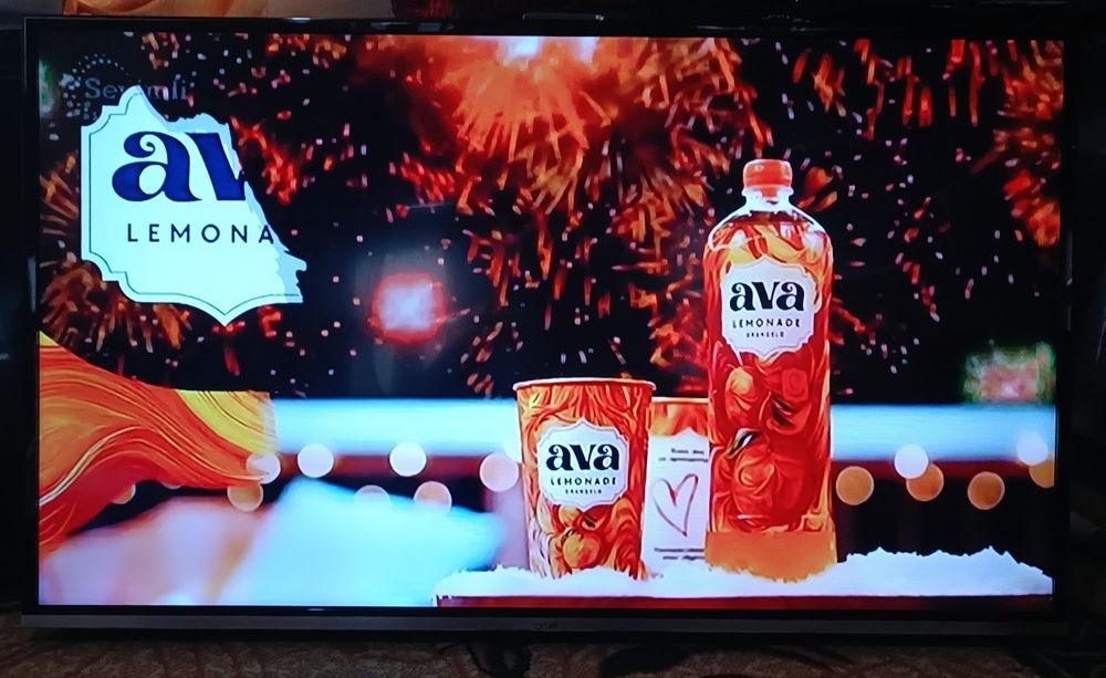 Артел 50 сотилади..