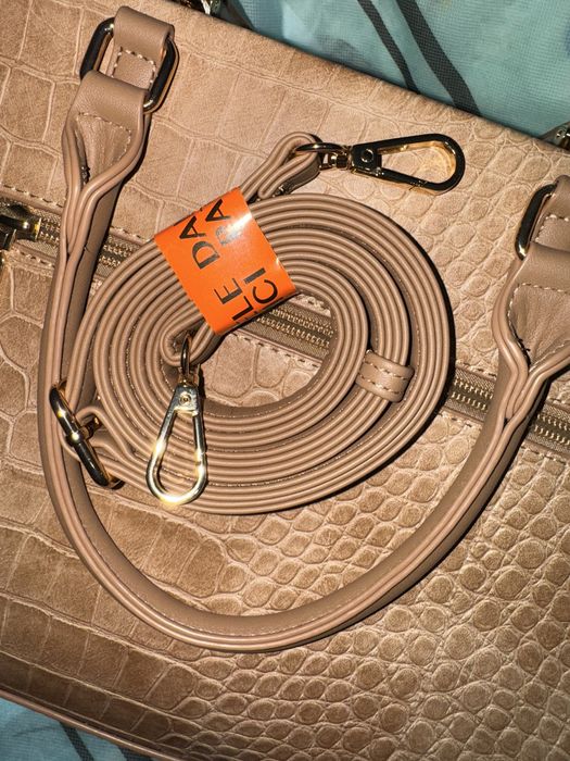 Продам сумку. Новая сумка