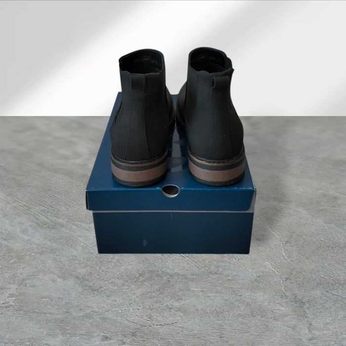 Мъжки боти Челси