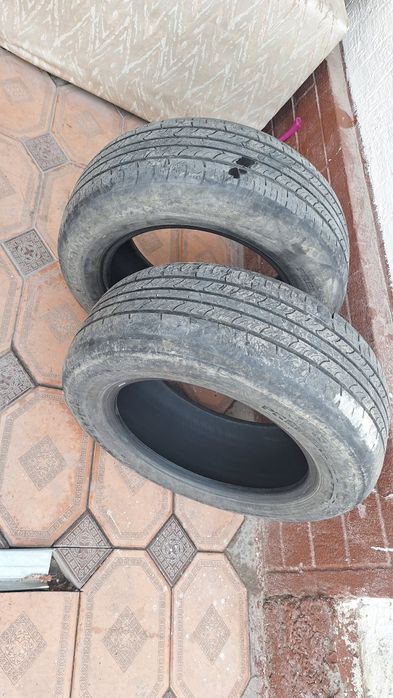 Автомобиль аксессуары