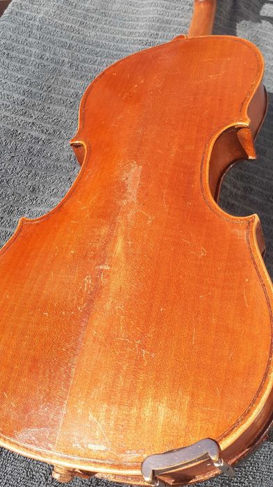 Стара цигулка 4/4.