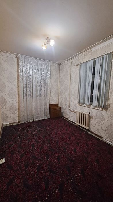 Студент болларга квартира Чилонзорда