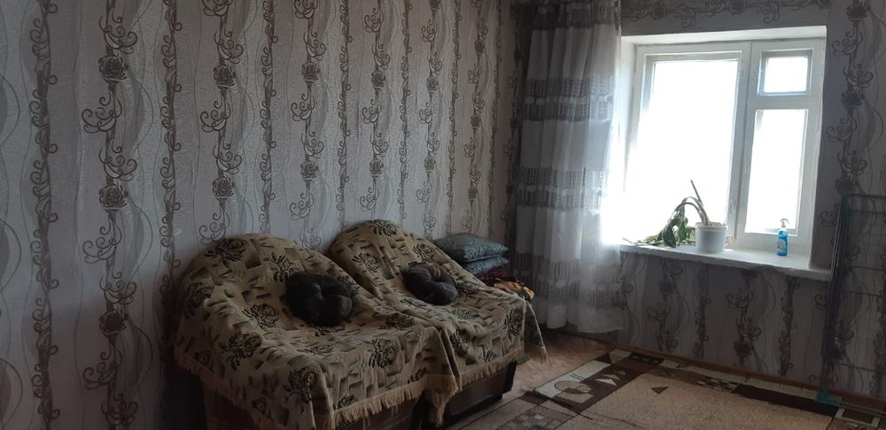 Продам или сдам 2х квартиру