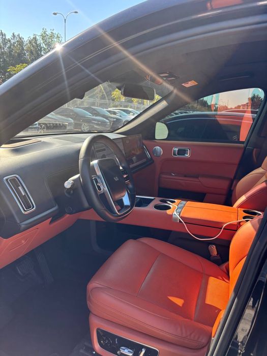 L9 2023 йил 42000$