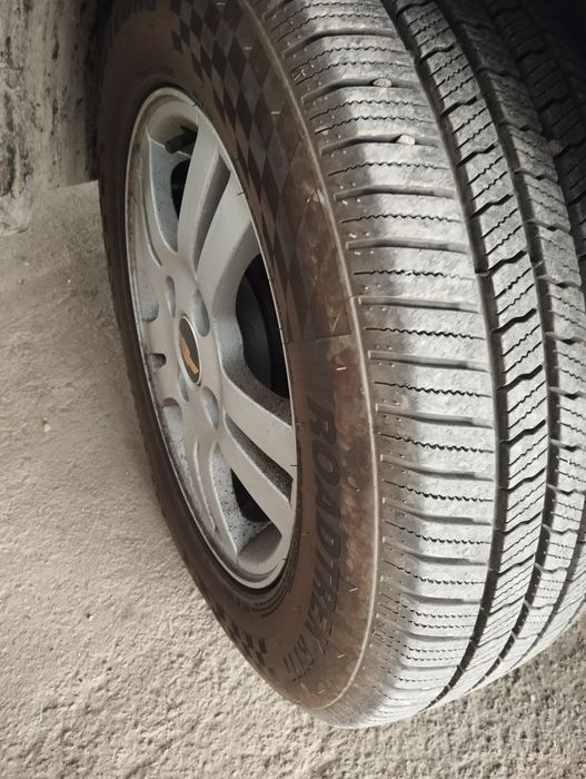 Продается Такума люкс