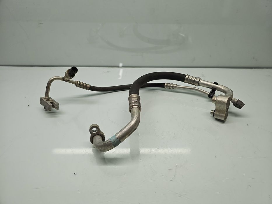 Conducta AC Opel Adam (M13) [Fabr 2012-prezent] OEM 1.2 Benz D12XEL 51