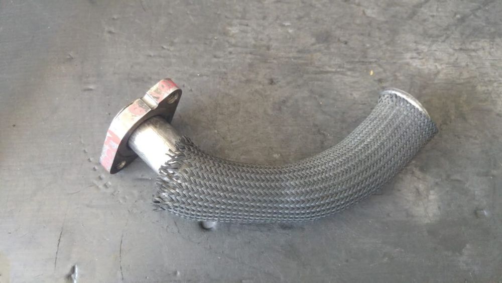 conducta egr 1.9 jtd  939a2000  alfa romeo 159 fiat croma