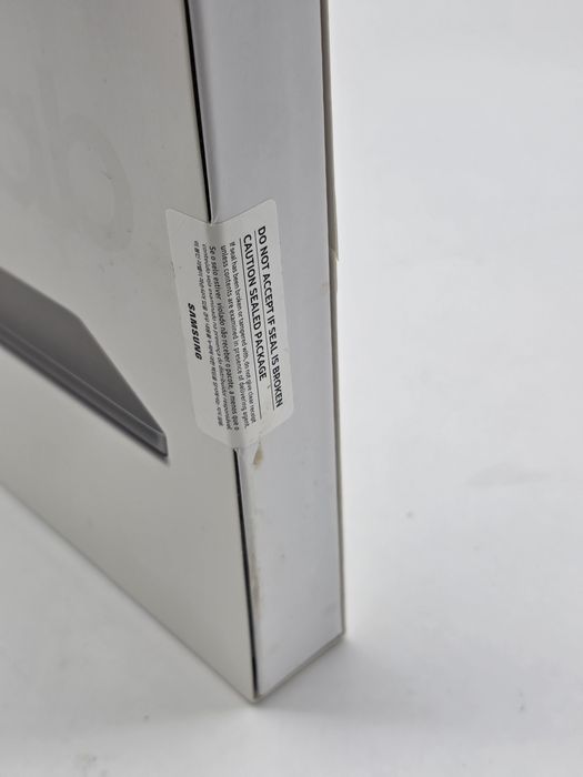 Samsung Galaxy Tab A9+, 11inch, 64GB, WiFi, Graphite, Sigilata