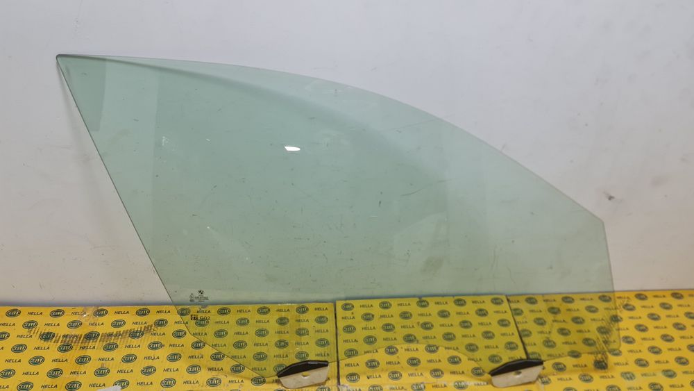 Sticla geam usa dreapta fata BMW X4 G02 F98 7463448