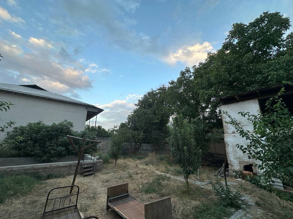 Uy sotiladi zangi ota tumani