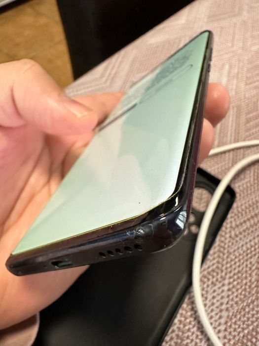 Huawei Nova 9 - 8 GB Ram - 128 Gb