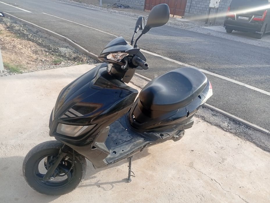 М8 жағдаиы жақсы жүріп тұр