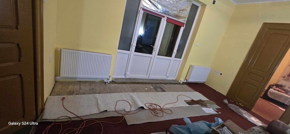 !! Instalator Craiova !!