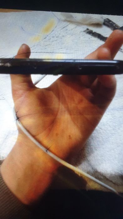 Se vinde piese samsung s 10 e ,citiți descrierea!!