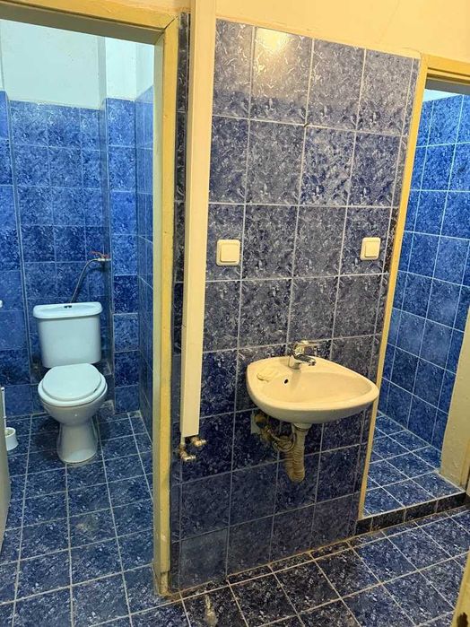 Помещение за магазин, офис , склад