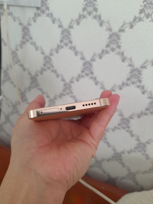 Продам телефон VIVO