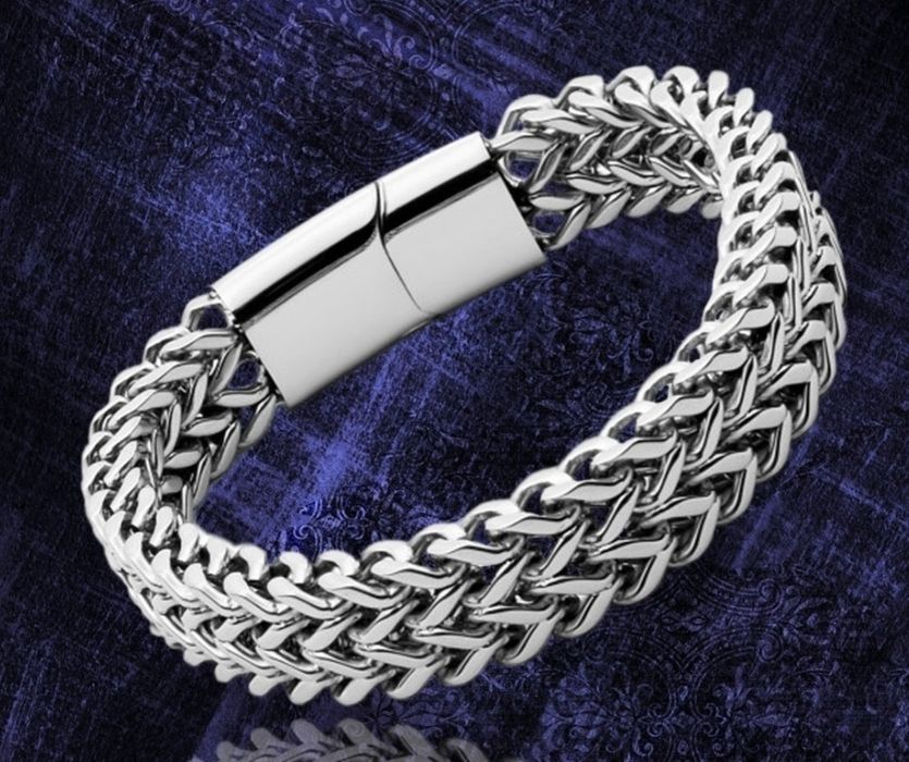 браслеты на руку