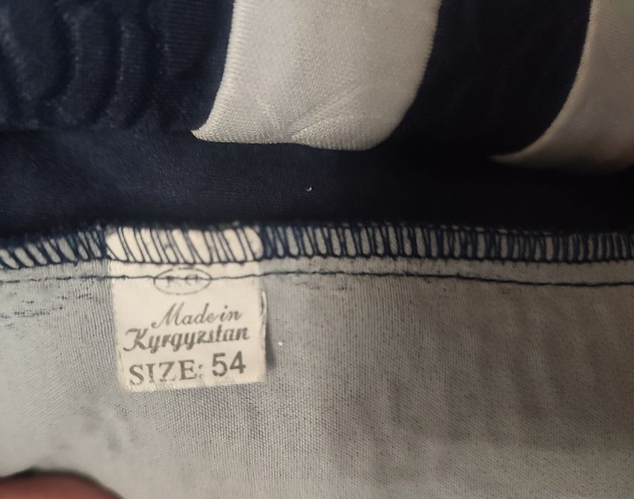 Костюм двойка Suri