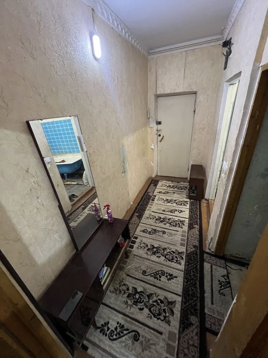 2 хонали кв без маклир 14 да