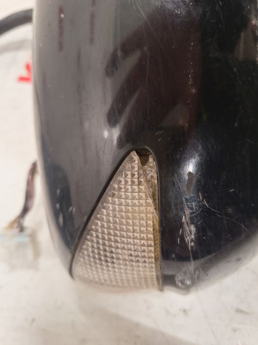 Огледало - Огледала Honda Jazz / Хонда Джаз 2011г.