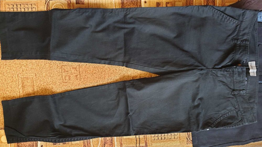 Маркови дамски панталони