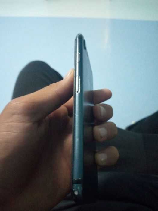 Iphone 7 32 Gb 100 useleny 800 ming