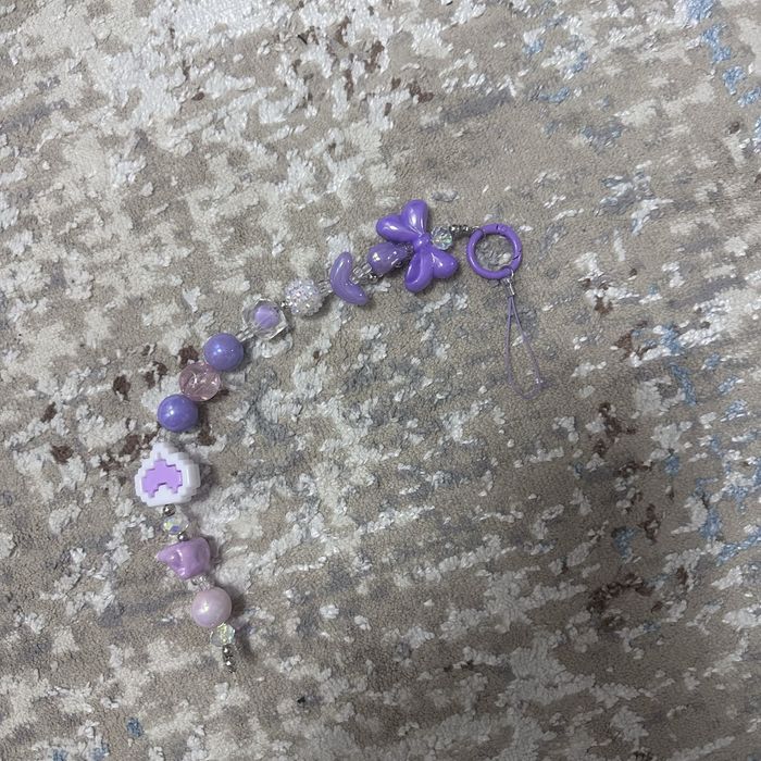 Мини сумка попит