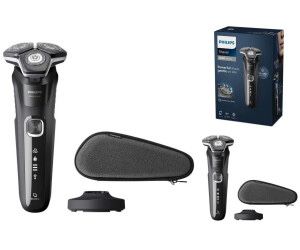 Электробритва Philips S5898